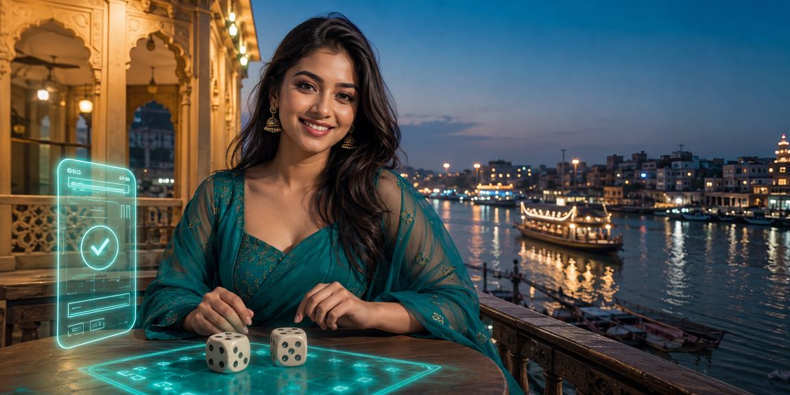 bengalbet77