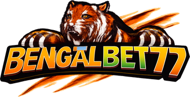 bengalbet77 logo